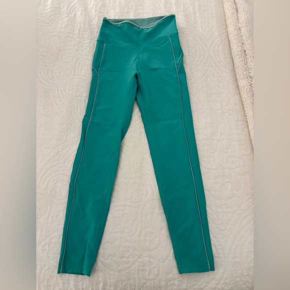 WILO Set - Picture 5 of 6